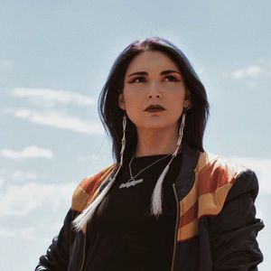 Meet your Posher, Kassie